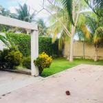 Casa en Venta tipo Hacienda a 2 calles del BLVD Alfredo V. Bonfil